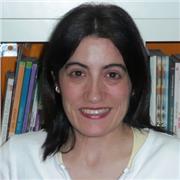 Spanish classes in Bilbao